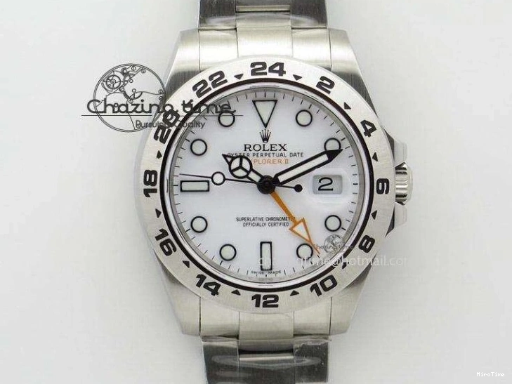 MiroTime 0507 Daytona 126505 APSF 1:1 Best Edition RG Black Dial on RG Braclet SH Sporty 730
